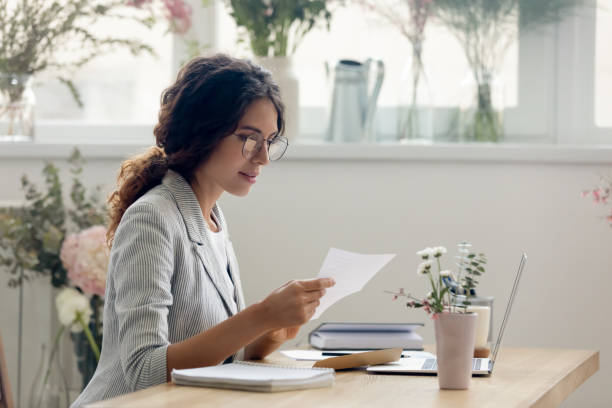 Best Student Loans  in North Star, DE
