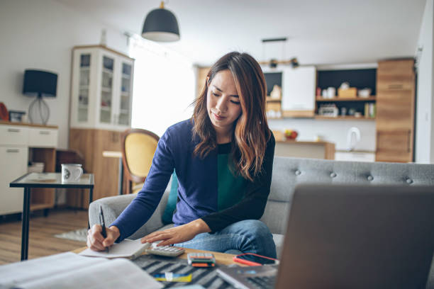 Best Business Loans  in North Star, DE