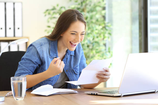 Best Construction Loans  in North Star, DE