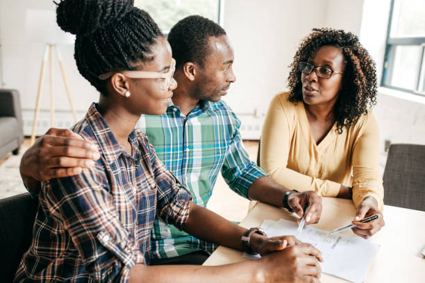 Trusted North Star, DE Loan Agency Experts