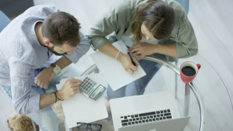 Best Installment Loans  in North Star, DE